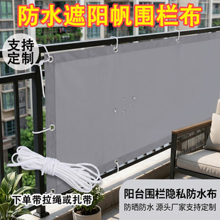 �羳���l�\��ɫ��ˮ��ꖷ����ڲ�����ڗU��������]�[˽��