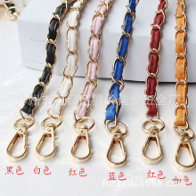 Ƥ�l�L�玧 ����朗l DIY�Ʒ��� �F朗l���g��PUƤ�l���^����