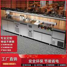 P{̨uβ{ƙưɹ̨Ȳ̨ÏSҰ]