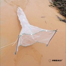 ���M�ڝO�W�r�~�W�r�O���־W���ھW���W�~�\�r�\���ӾW�ӵ��r�~�W