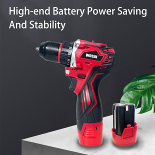 �羳����WS0016�๦�ܛ_������С��ڟoˢ����ݽz���_���