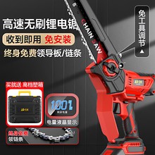 �䏼���С���ֳ�늄ӷ�ľ���䏲�䏘��늳ش��������ʽ���