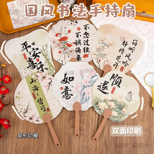 ���ӹ��LС�YƷ�Ȅ�־�Ї��L������������ļ����������֓uС����