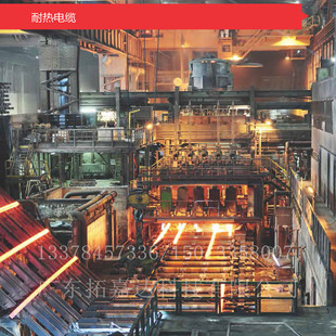 helukabel������|HELUTHERM&reg; 145 MULTI�͟���|늾����o�u