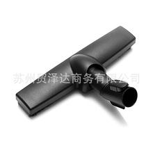 mMieleZS1/S2/S4/S5/S6/S8mˢ35mmֱRë