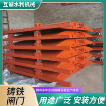 �S�ҹ����l�Tˮ��ˮ��O��ƽ�湰���p���c�pֹˮ��~�T�F�l�T