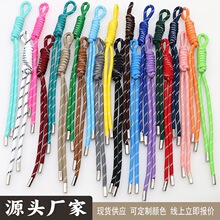 miu��ͬ���ɫ���쿊ϵIns�֙C���K�ֹ�diy��������_�R�Y耳׿�