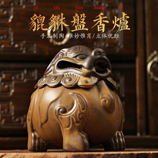 ������t�մɼ����҃��k���ҕ�������P��t�U����Ѭ��t�[��