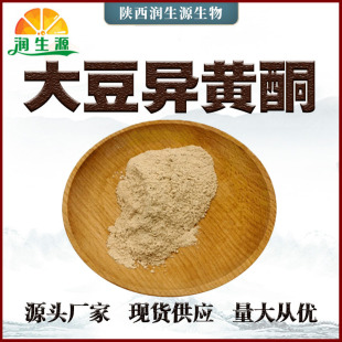 �F؛ �󶹮��Sͪ10% 20% 40% 80% ����ȡ�� ����ă�