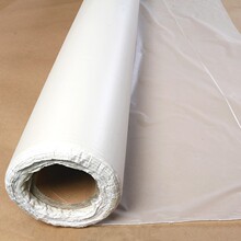 自动裁床薄膜 真空吸附胶膜 塑料PE膜 汽车沙发等裁剪薄膜