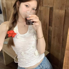 2026��Ʒ�첱��������Ů�ļ��¿������@�����w�����OӋ�o������