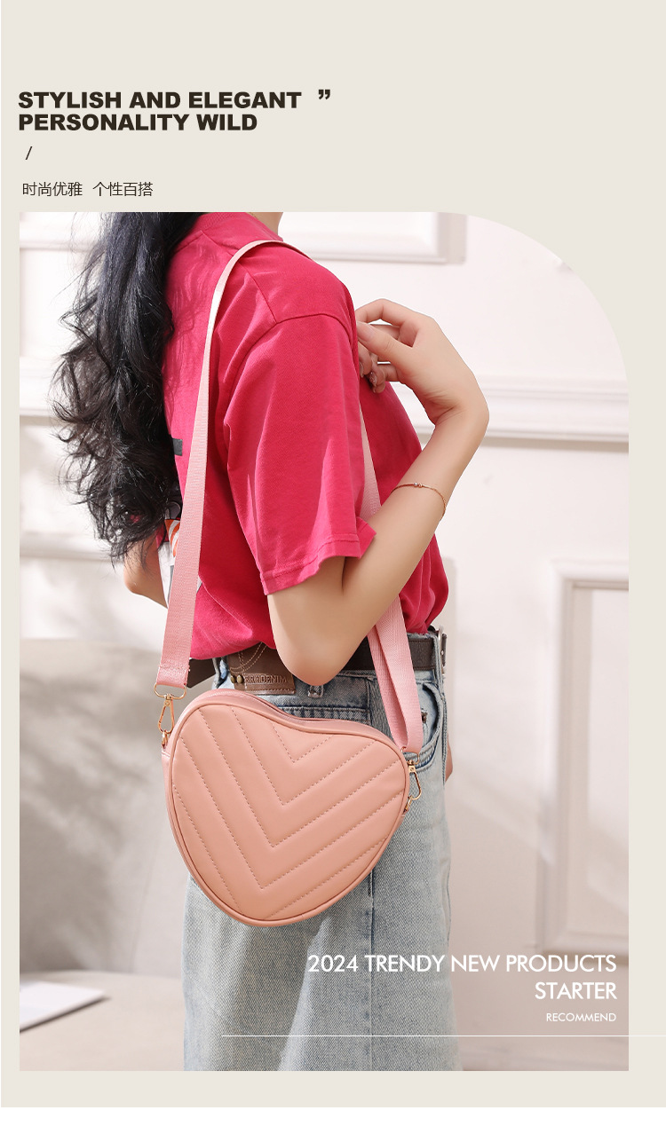 gGqRi/mnzdQy998jxNBpwtkiHZdCT1EByf8N