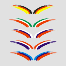 ����������_˹���������N��Ħ��܇�^��ِ܇�N����ɫ����J43