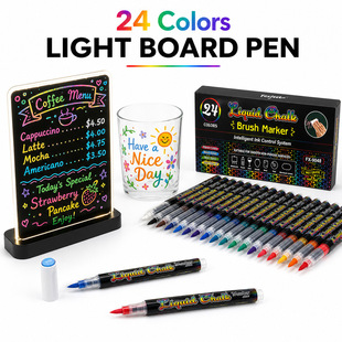 ֱҺʽҺ�w�۹P����PDIY�����Pչʾ�ƃrĿ���P��ɫ�ɲɺڰ�P