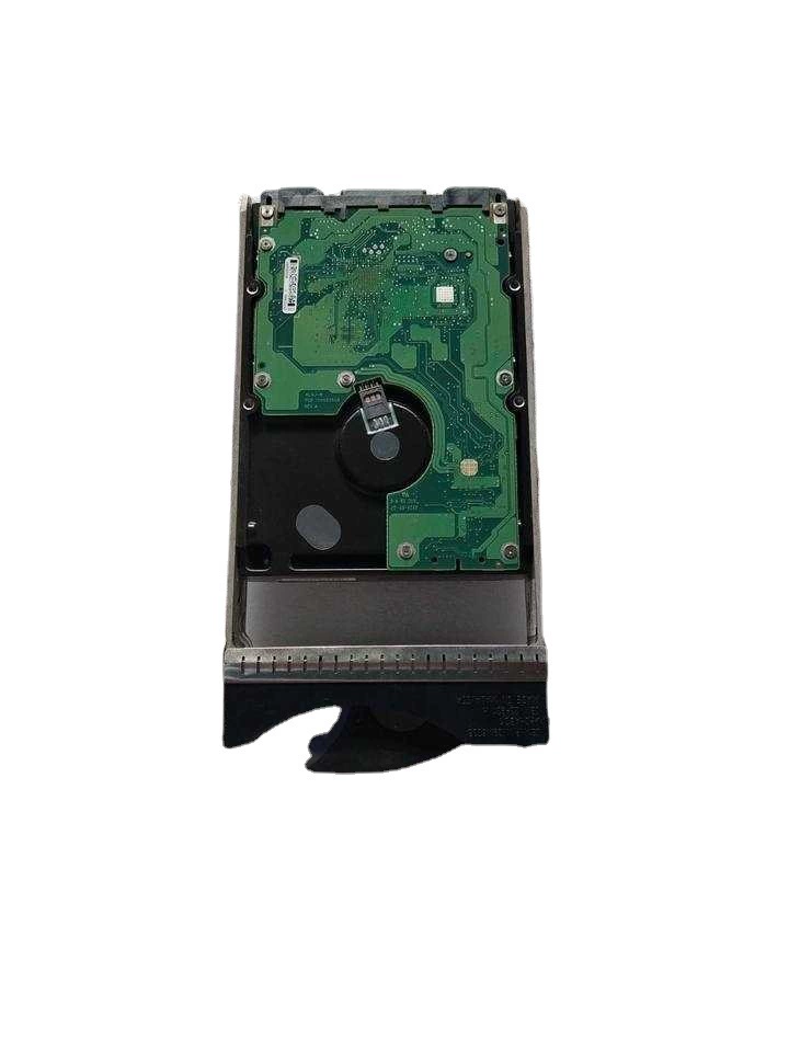 44x2451 5416 4202 44x2450 450g 15K FC IBM DS4700 DS5020 жесткий диск