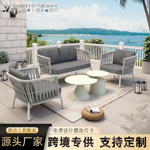 �����پ�ɳ�lͥԺ¶̨�̨�Ƶ�e�����޻��@���e���Kɳ�l��׽M��