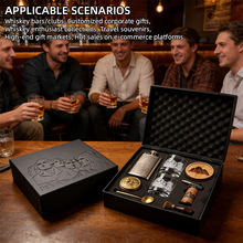 ��ʿ�ɟ�Ѭ�����b���ô��L�����}���A�ư����ľƬ��Ѭ����I�YƷ