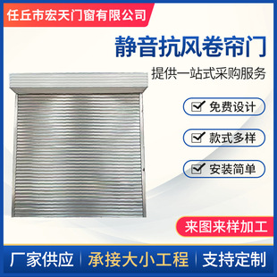 ���P䓰��o�����L���I��䓰�늄Ӿ��l�T�����\���o�����L�����T
