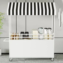 ҹ����ʳ�[��܇�����ƄӲ�܇�๦�����Ӕ[�������Fˇ���д��N��λ