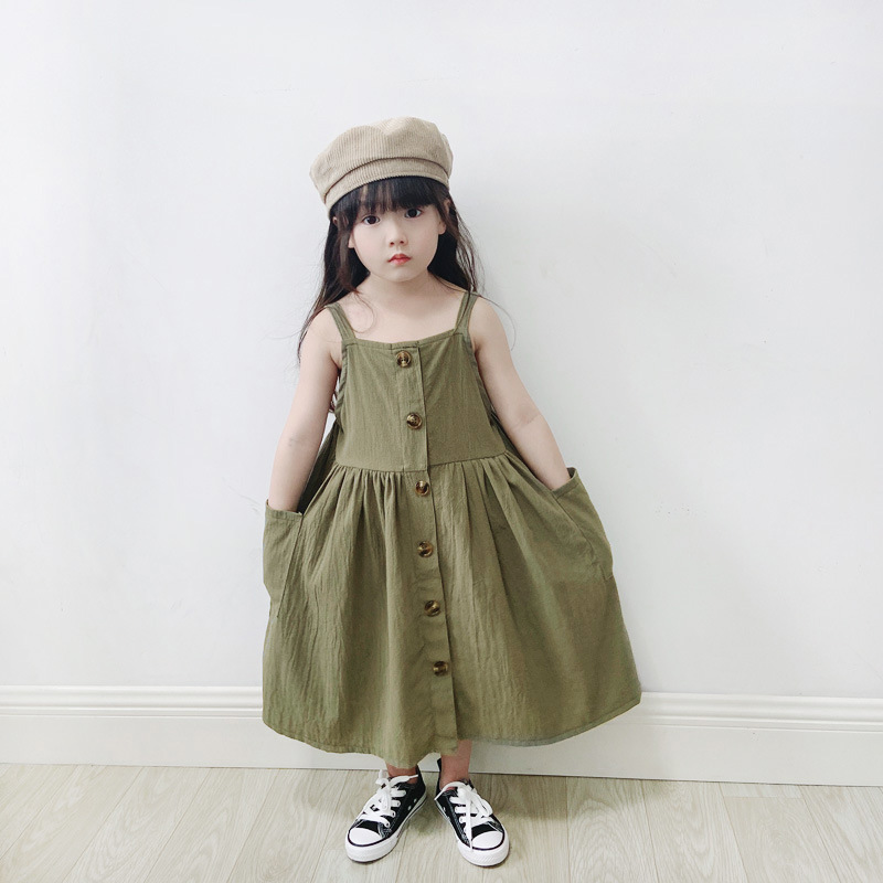 23006 vest dress r.jpg