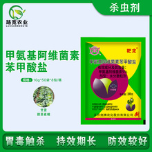 ���ưж�5%�װ������S���ر������}���{���ҹ�ꌣ���rș���x��