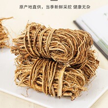 Ұ����ָë�Ҹ���ș���ؼ��������Ҝ��ϰ��������r����צ��5g