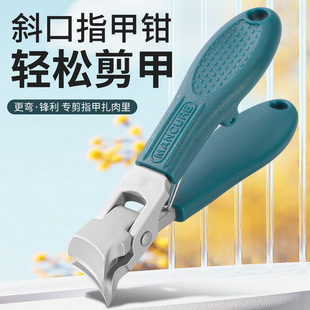 ָ�׵��לό�����ָб�ڷ��w�R����Q��̖б���h���޼׼�ָ�׼�