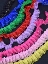 2.5cm�p�ӽ�߅ѩ�������۰��޻�߅ diy�ű����� �r��ȹ�·��b�o��