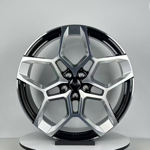 ���bR22 ��܇��݆�y22��݆ݞ����m�������L7/8 ݆ݞ