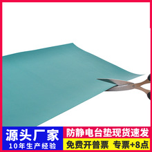 oƤǫ||oζĥ̨|PVCGɫzƤ