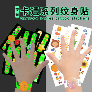 �羳�¿�ҹ���ֱ��y���N��ˮ�Ɍ��ە��YƷ���Ȥζ�����N�羳���l