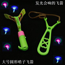 �A�������w�� �¿��̖�l�⏗���w�� �W����� �{���l�⏗���w��