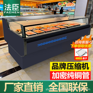 ���������~��ص͜�չʾ���L�����r�����������~Ƭ�r�♙�iţ����