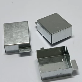 电子五金材料;冲压加工;压缩弹簧