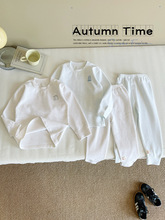 �L֮��2025�＾�¿�ͯ�b��ͯ�n��Ҿӷ����b��Ůͯ�ﶬ˯�ɼ���