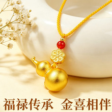 ���������]����ʽ�ճ��ٴ��Ʒ����ĥɰ����J�本m�Ųʺ����쉋