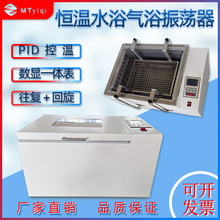 ˮԡaU ԡaUˮԡ ͻX20