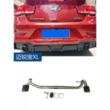 �~�J��XL���b���Ś���p�ĳ����P�⁺�̼�w����β�����⺸�͸ߜ�