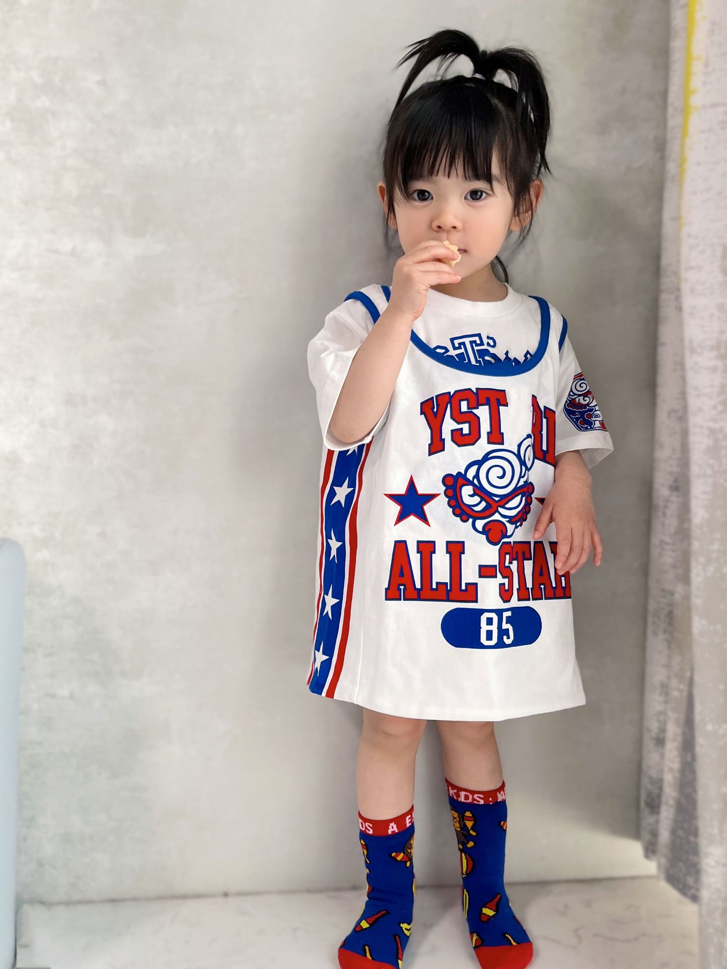 4ee0dbbe6f7a22304503b4ca80b930