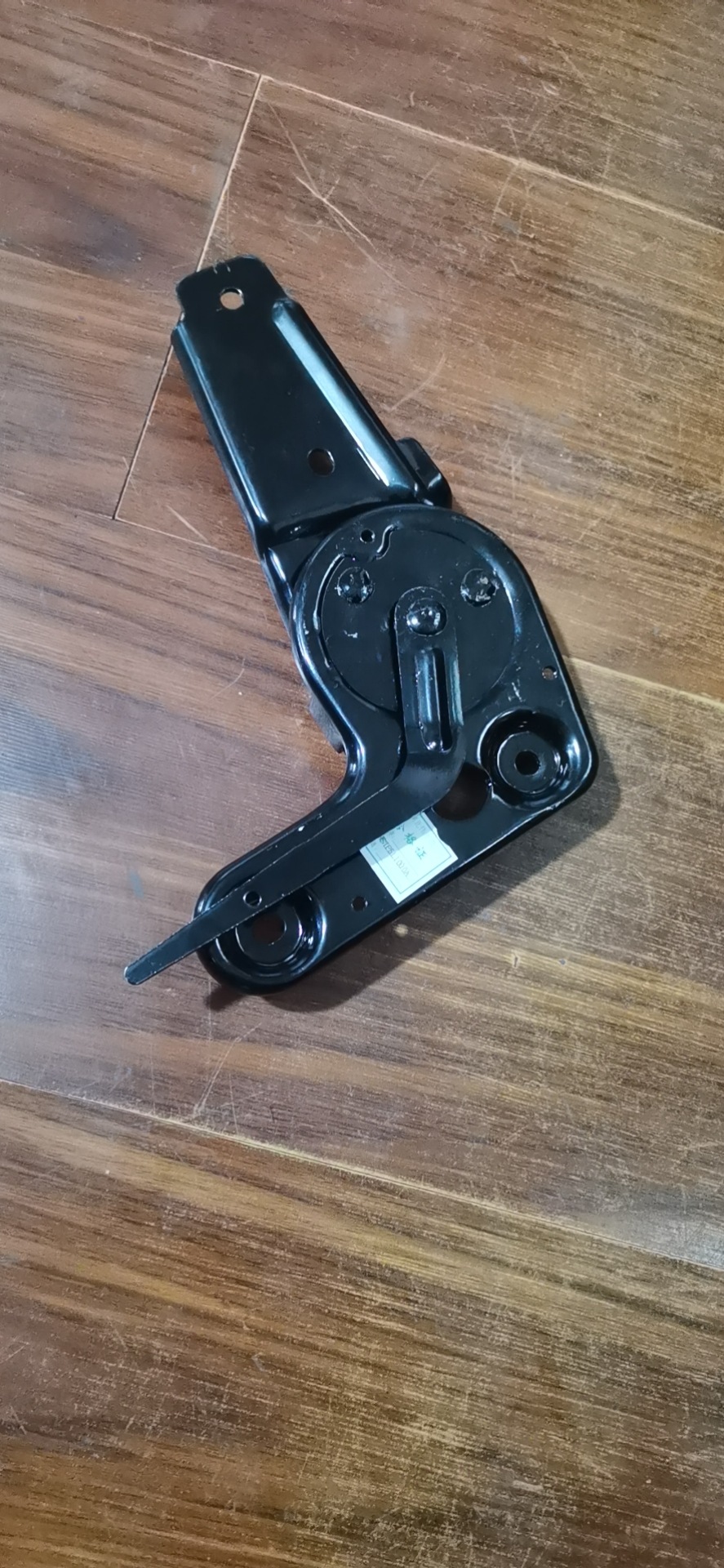mmexport1685755892803.jpg