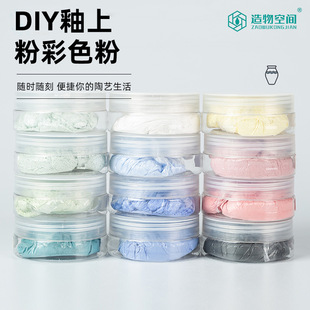 ���Ϸ۲� ������g��ˇ �۲���� ���Ϸ�ĩ �۲�DIY�L�����