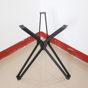 �Fˇ���_���s�����P������������X�F��֧���k�����������ȼ���