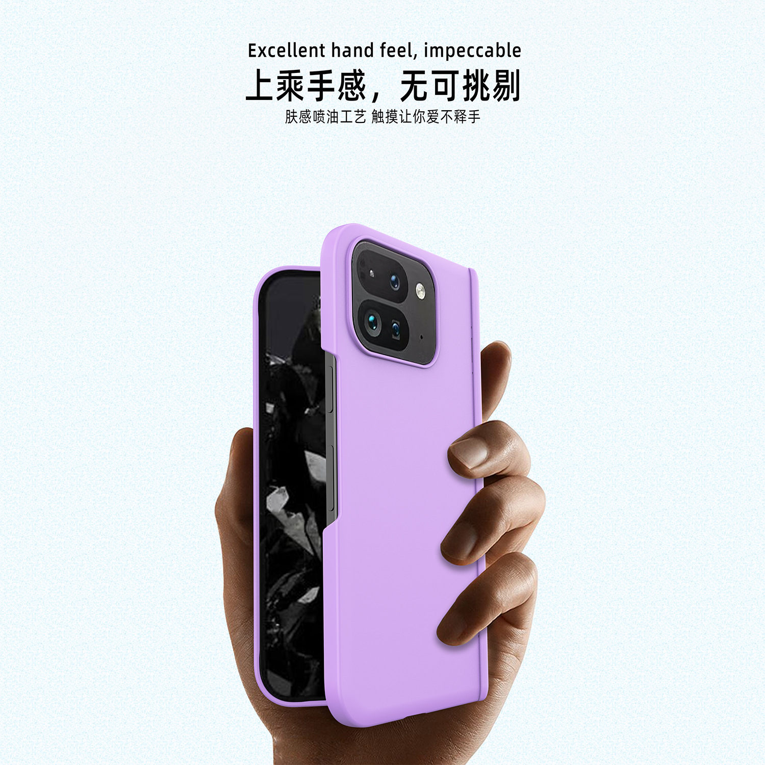 Gallery 2