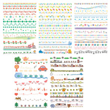 �ɐ۷ָ���N�����b���~�ز��׃��@���L�փ��b��������N��