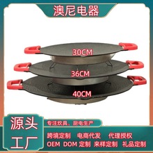 �S�һ���Ͳ������๦��늿��P���ÿ�������ʯ��ճ偑�������P