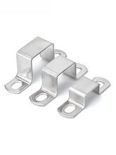 304���P䓷������ο����ܿ��۱����Wķֱ��֧�ܿ���U�͹ܿ��T�R��