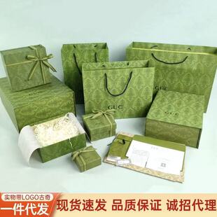 GU�żҾGɫ���ư��b�Ї����·��������Ƥ���д����ۯB�з��m��