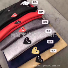 ���ƴ���ᘿ���Ů�̽�����ë���_�����������д�ͯ�����H���b