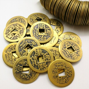 ���ۼ���Ӻ��Ǭ¡�������XƷ���ͨ�¹��~�X���念��ɢ��