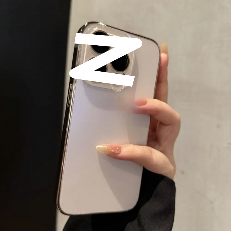iPhone15携帯電話ケースに適したレンズフィルム付きハイエンドオリジナルマシンApple 14promaxオールインクルーシブ16ナノメートルフィルム|undefined